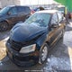 3VW2K7AJ0FM272005 2015 Volkswagen Jetta S auction photo thumbnail 2