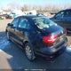 3VW2K7AJ0FM272005 2015 Volkswagen Jetta S auction photo thumbnail 3