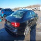 3VW2K7AJ0FM272005 2015 Volkswagen Jetta S auction photo thumbnail 4