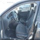 3VW2K7AJ0FM272005 2015 Volkswagen Jetta S auction photo thumbnail 5