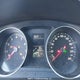 3VW2K7AJ0FM272005 2015 Volkswagen Jetta S auction photo thumbnail 7