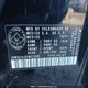 3VW2K7AJ0FM272005 2015 Volkswagen Jetta S auction photo thumbnail 9