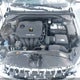 5NPD74LF9HH195714 2017 Hyundai Elantra Se auction photo thumbnail 10