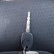 5NPD74LF9HH195714 2017 Hyundai Elantra Se auction photo thumbnail 11