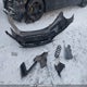 5NPD74LF9HH195714 2017 Hyundai Elantra Se auction photo thumbnail 12