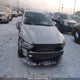 5NPD74LF9HH195714 2017 Hyundai Elantra Se auction photo thumbnail 13