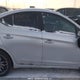 5NPD74LF9HH195714 2017 Hyundai Elantra Se auction photo thumbnail 14