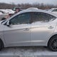 5NPD74LF9HH195714 2017 Hyundai Elantra Se auction photo thumbnail 15
