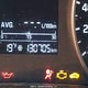 5NPD74LF9HH195714 2017 Hyundai Elantra Se auction photo thumbnail 16