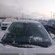 5NPD74LF9HH195714 2017 Hyundai Elantra Se auction photo thumbnail 18