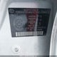 5NPD74LF9HH195714 2017 Hyundai Elantra Se auction photo thumbnail 19