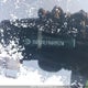 5NPD74LF9HH195714 2017 Hyundai Elantra Se auction photo thumbnail 20