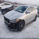 5NPD74LF9HH195714 2017 Hyundai Elantra Se auction photo thumbnail 2