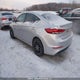 5NPD74LF9HH195714 2017 Hyundai Elantra Se auction photo thumbnail 3