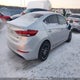 5NPD74LF9HH195714 2017 Hyundai Elantra Se auction photo thumbnail 4