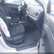 5NPD74LF9HH195714 2017 Hyundai Elantra Se auction photo thumbnail 5