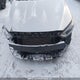 5NPD74LF9HH195714 2017 Hyundai Elantra Se auction photo thumbnail 6