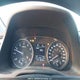 5NPD74LF9HH195714 2017 Hyundai Elantra Se auction photo thumbnail 7