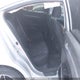 5NPD74LF9HH195714 2017 Hyundai Elantra Se auction photo thumbnail 8