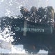 5NPD74LF9HH195714 2017 Hyundai Elantra Se auction photo thumbnail 9