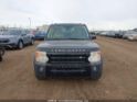 SALAF25476A385319 2006 Land Rover Lr3 V8 Hse auction photo thumbnail 13