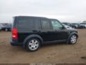 SALAF25476A385319 2006 Land Rover Lr3 V8 Hse auction photo thumbnail 14