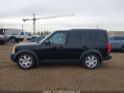 SALAF25476A385319 2006 Land Rover Lr3 V8 Hse auction photo thumbnail 15