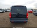 SALAF25476A385319 2006 Land Rover Lr3 V8 Hse auction photo thumbnail 17