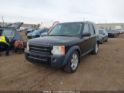 SALAF25476A385319 2006 Land Rover Lr3 V8 Hse auction photo thumbnail 2