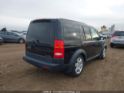 SALAF25476A385319 2006 Land Rover Lr3 V8 Hse auction photo thumbnail 4