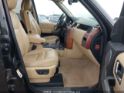 SALAF25476A385319 2006 Land Rover Lr3 V8 Hse auction photo thumbnail 5