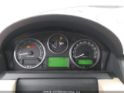 SALAF25476A385319 2006 Land Rover Lr3 V8 Hse auction photo thumbnail 7