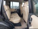 SALAF25476A385319 2006 Land Rover Lr3 V8 Hse auction photo thumbnail 8