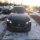 2HGFE1F93RH002813 2024 Honda Civic Touring auction photo thumbnail 12
