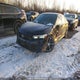 2HGFE1F93RH002813 2024 Honda Civic Touring auction photo thumbnail 2