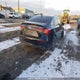 2HGFE1F93RH002813 2024 Honda Civic Touring auction photo thumbnail 4