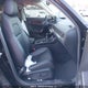 2HGFE1F93RH002813 2024 Honda Civic Touring auction photo thumbnail 5