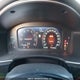 2HGFE1F93RH002813 2024 Honda Civic Touring auction photo thumbnail 7
