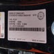 2HGFE1F93RH002813 2024 Honda Civic Touring auction photo thumbnail 9