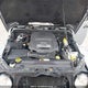 1C4BJWEG0DL697124 2013 Jeep Wrangler Unlimited Sahara auction photo thumbnail 10