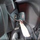 1C4BJWEG0DL697124 2013 Jeep Wrangler Unlimited Sahara auction photo thumbnail 11