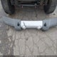1C4BJWEG0DL697124 2013 Jeep Wrangler Unlimited Sahara auction photo thumbnail 12