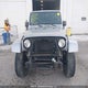 1C4BJWEG0DL697124 2013 Jeep Wrangler Unlimited Sahara auction photo thumbnail 13