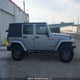 1C4BJWEG0DL697124 2013 Jeep Wrangler Unlimited Sahara auction photo thumbnail 14