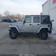 1C4BJWEG0DL697124 2013 Jeep Wrangler Unlimited Sahara auction photo thumbnail 15