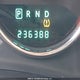 1C4BJWEG0DL697124 2013 Jeep Wrangler Unlimited Sahara auction photo thumbnail 16