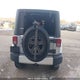 1C4BJWEG0DL697124 2013 Jeep Wrangler Unlimited Sahara auction photo thumbnail 17