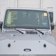 1C4BJWEG0DL697124 2013 Jeep Wrangler Unlimited Sahara auction photo thumbnail 18