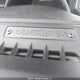 1C4BJWEG0DL697124 2013 Jeep Wrangler Unlimited Sahara auction photo thumbnail 19