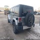 1C4BJWEG0DL697124 2013 Jeep Wrangler Unlimited Sahara auction photo thumbnail 3